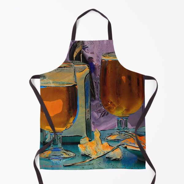 Item preview, Drinks and Tapas designed and sold by Ladydi.
