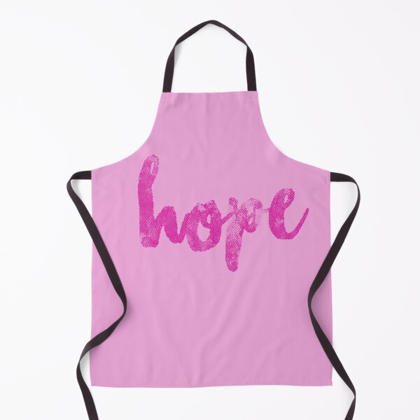 Item preview, Hope - pink lemonade designed and sold by Cane & Abel Creations ..