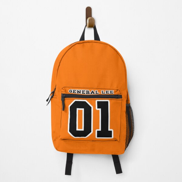 Duke hot sale basketball backpack