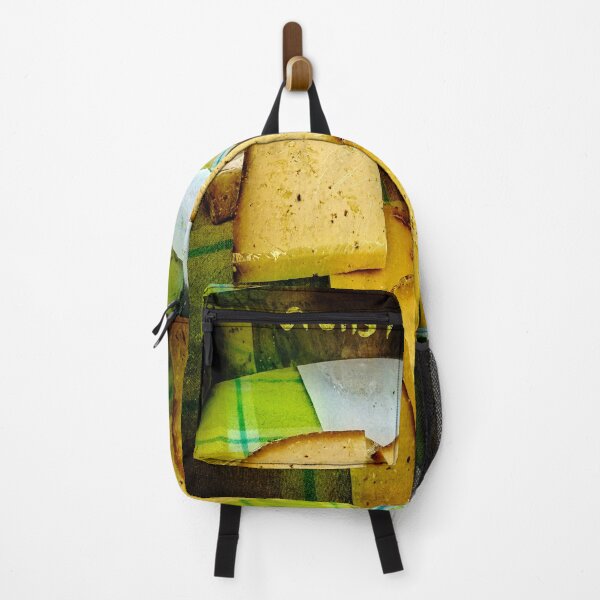 Item preview, Grungy Cheese designed and sold by Ladydi.