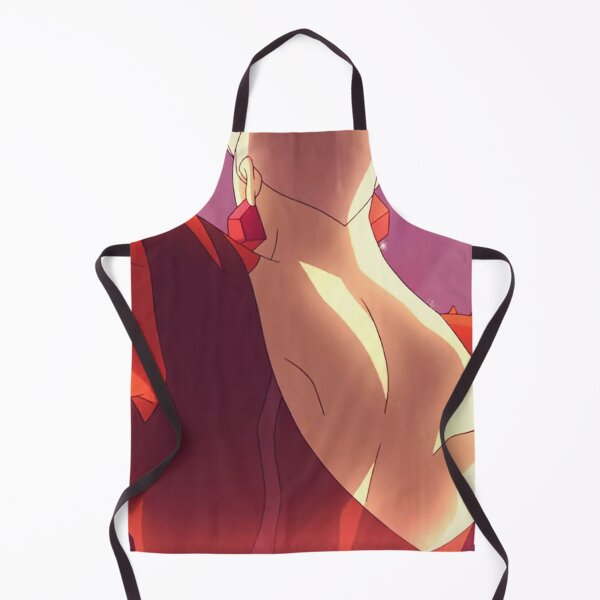 Item preview, Scorpia's Back Muscles designed and sold by ~ SeaHorsey  ~.