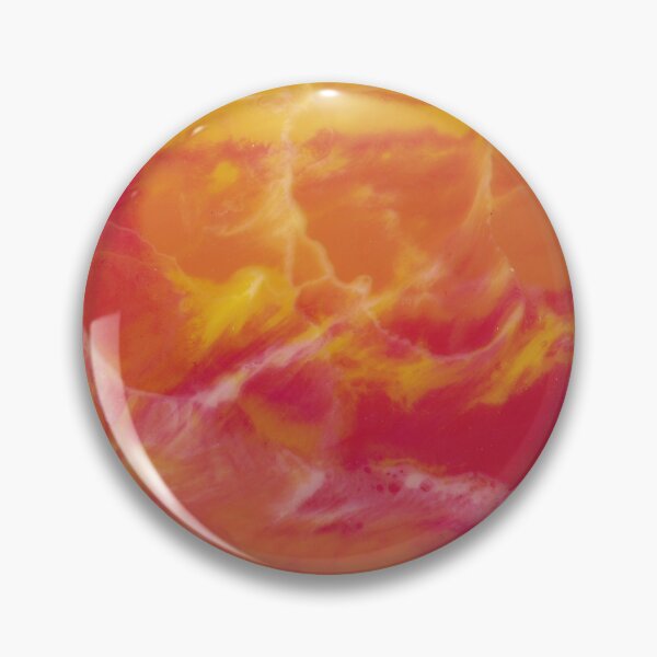 Item preview, Firestorm designed and sold by Brenda Moszer.