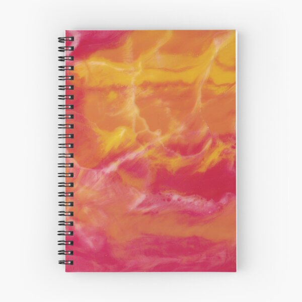 Item preview, Firestorm designed and sold by Brenda Moszer.