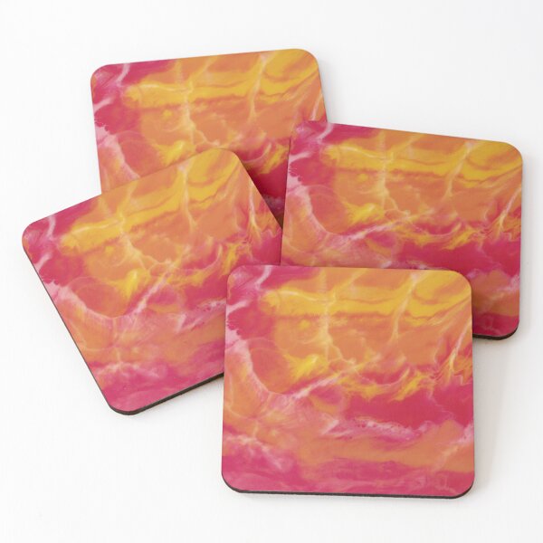 Item preview, Firestorm designed and sold by Brenda Moszer.