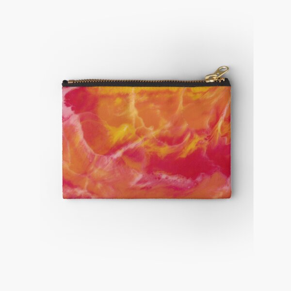 Item preview, Firestorm designed and sold by Brenda Moszer.