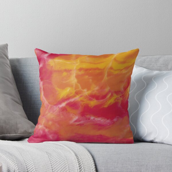 Item preview, Firestorm designed and sold by Brenda Moszer.