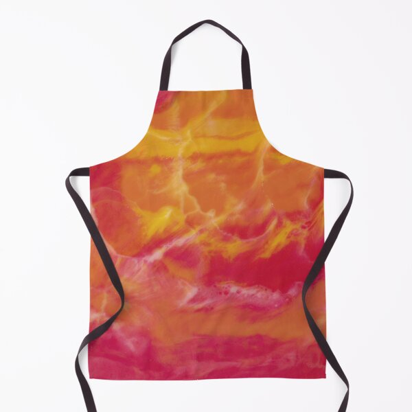 Item preview, Firestorm designed and sold by Brenda Moszer.