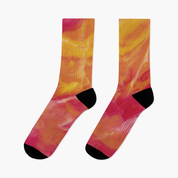 Item preview, Firestorm designed and sold by Brenda Moszer.