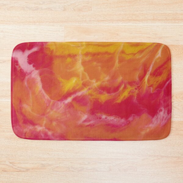 Item preview, Firestorm designed and sold by Brenda Moszer.