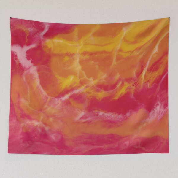 Item preview, Firestorm designed and sold by Brenda Moszer.