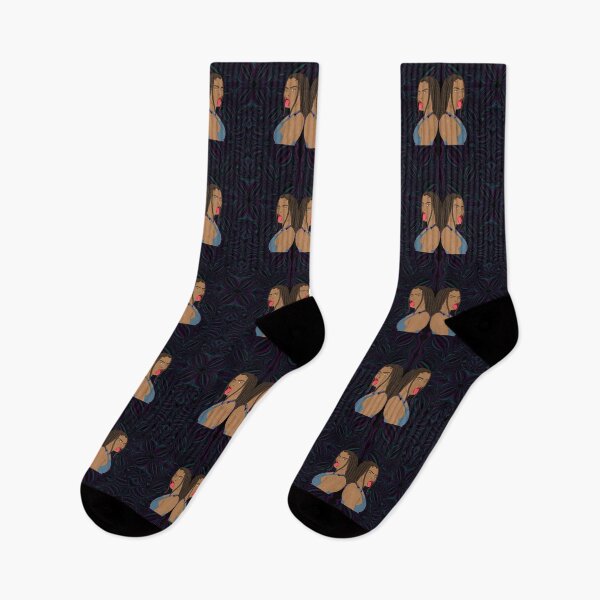 Item preview, IAMDDB Tribute Series: 2 designed and sold by betkakayd.