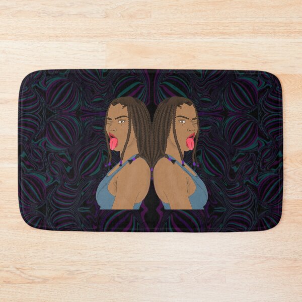Item preview, IAMDDB Tribute Series: 2 designed and sold by betkakayd.