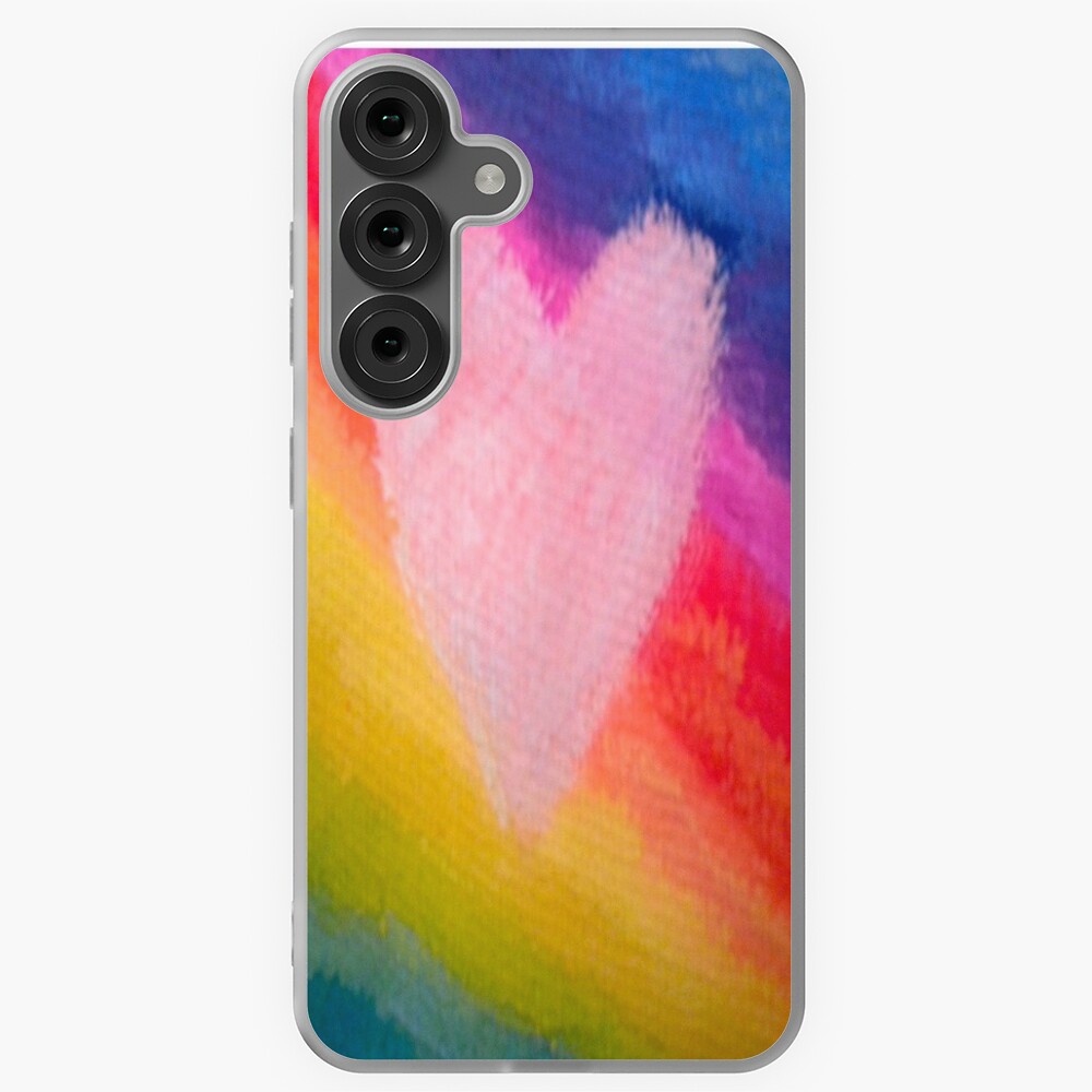 Item preview, Samsung Galaxy Soft Case designed and sold by SuzieCheel.