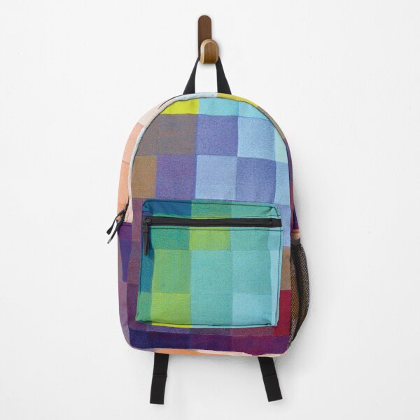 Item preview, Beautiful Squares designed and sold by Randall Bennett.