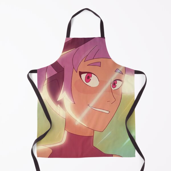 Item preview, Entrapta Smiling designed and sold by ~ SeaHorsey  ~.