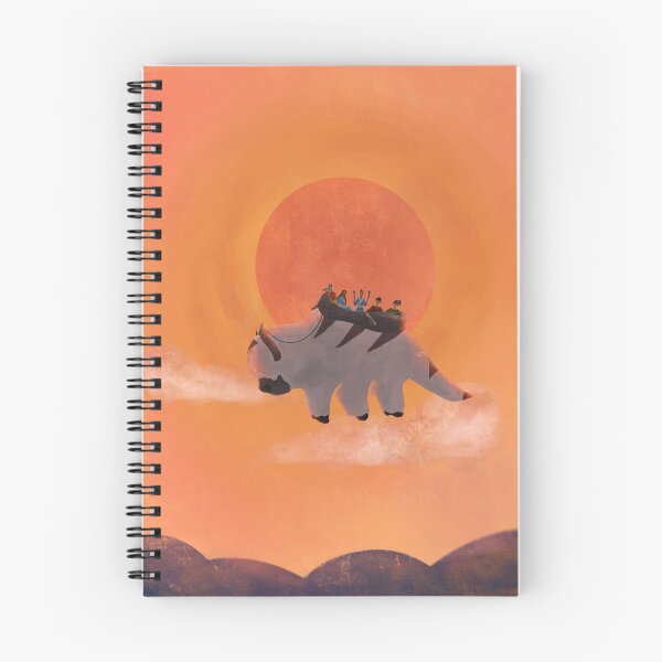Item preview, Appa: Under the Sun designed and sold by Ambarina Zenab.