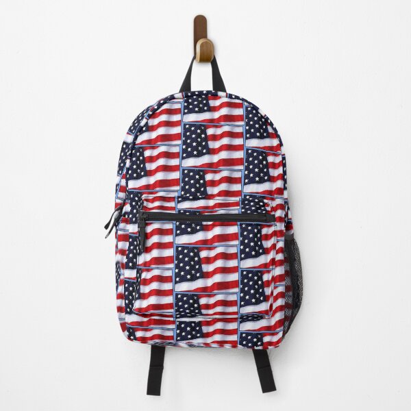 Item preview, Patriotic Colorado designed and sold by Havocgirl.
