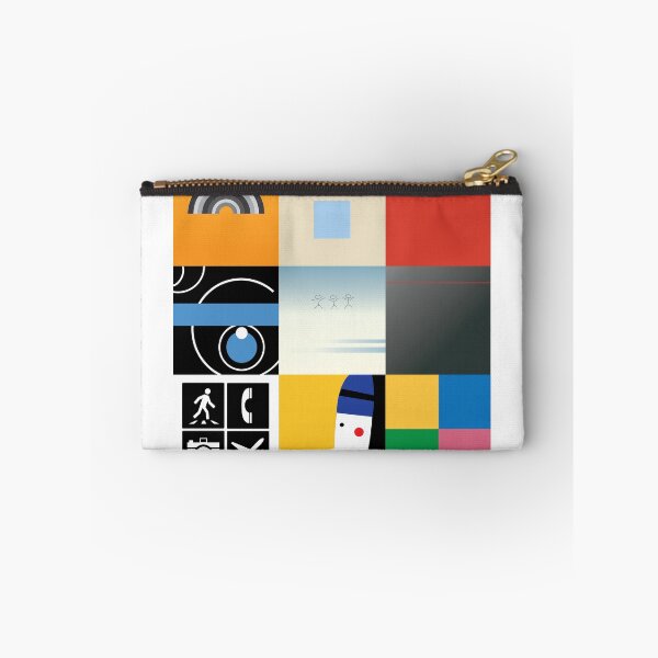 Item preview, Music Album Cover Art designed and sold by groovyart.