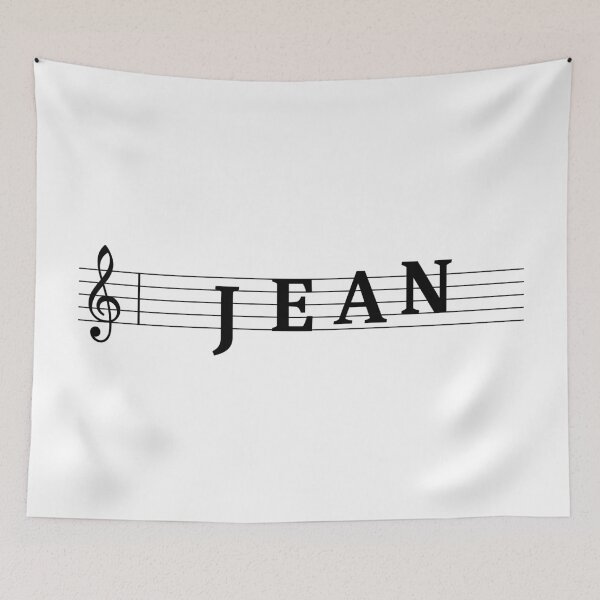 Item preview, Name Jean designed and sold by gulden.