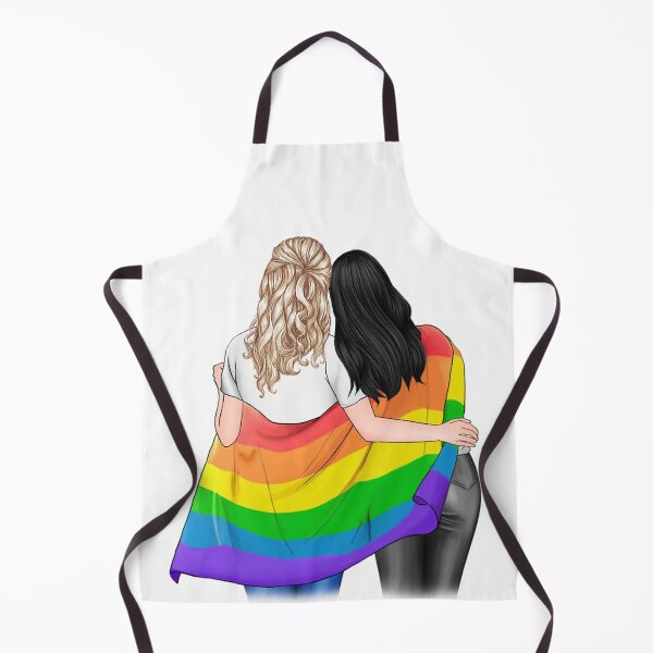 Item preview, Proud Women designed and sold by khurst.