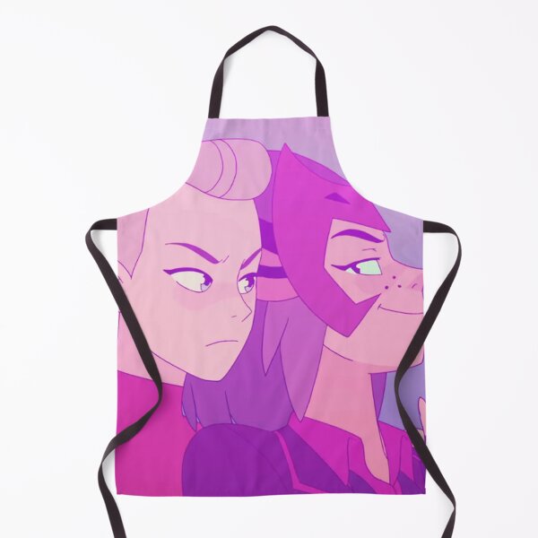Item preview, Catradora Prom No. 1 designed and sold by ~ SeaHorsey ~.