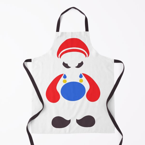 Item preview, Arcade Plumber designed and sold by arturekdesign.