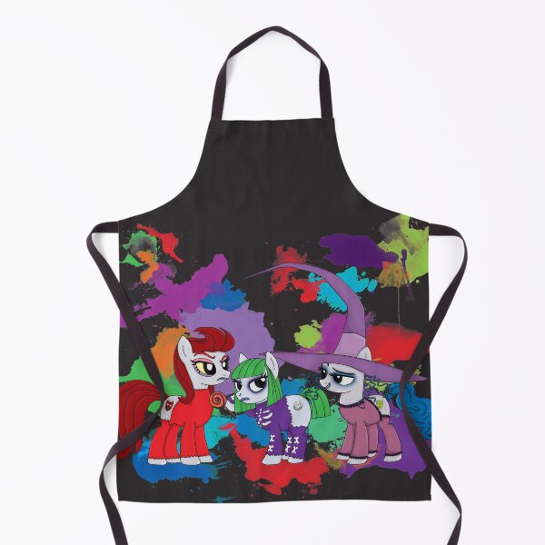 Item preview, Kidnap The Sandy Claws designed and sold by IllustRae (Rae).