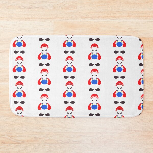 Item preview, Arcade Plumber designed and sold by arturekdesign.