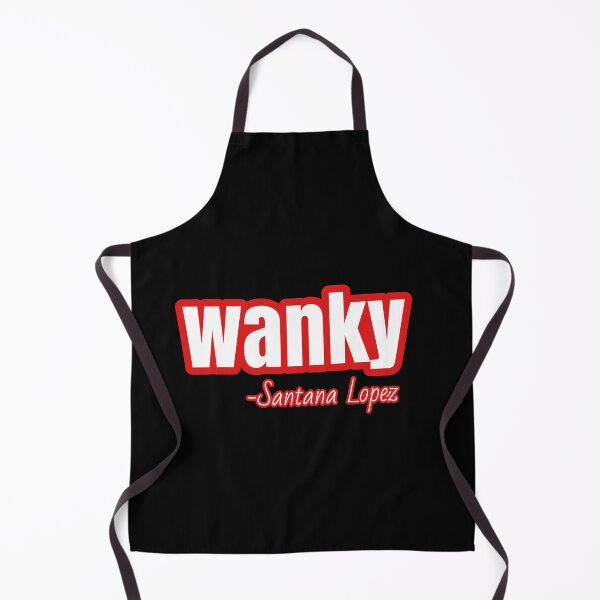 Item preview, Wanky - Santana Lopez designed and sold by isabellenecessary.