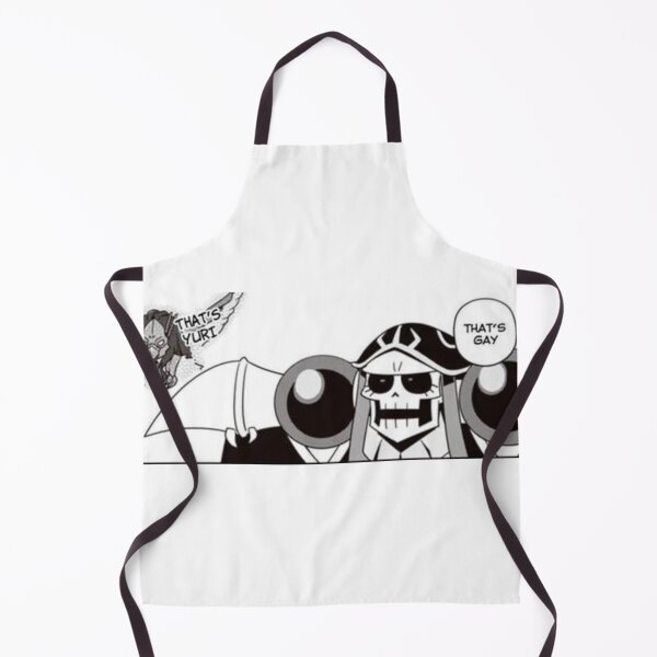 Item preview, That's gay designed and sold by Danknesshazard.