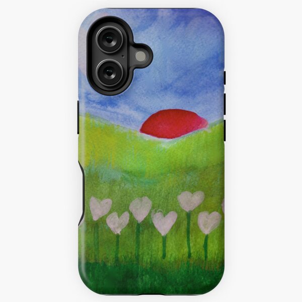 Item preview, Just Be designed and sold by Suzie Cheel.