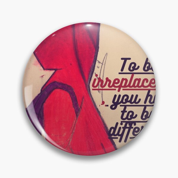 Item preview,  you have to be different designed and sold by chamitashops.