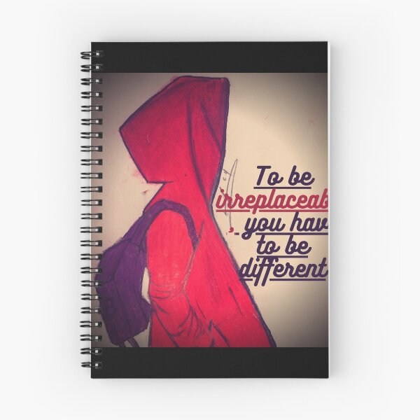Item preview,  you have to be different designed and sold by chamitashops.