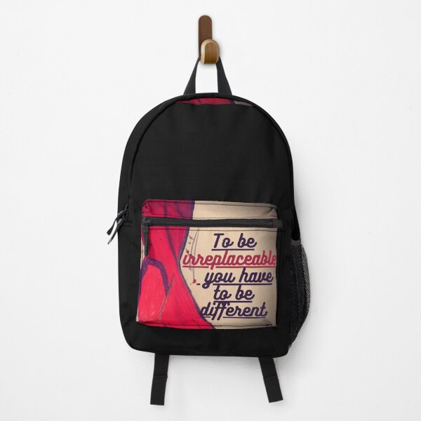 Item preview,  you have to be different designed and sold by chamitashops.