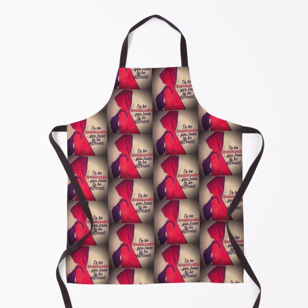Item preview,  you have to be different designed and sold by chamitashops.