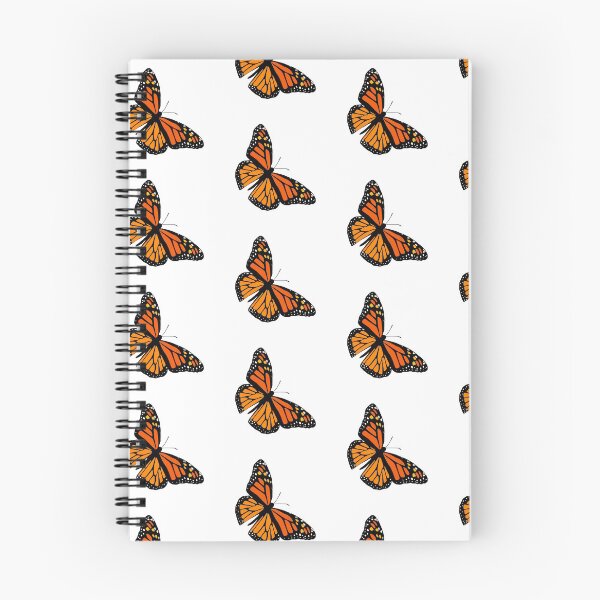 Item preview, Monarch Butterfly  designed and sold by lindseydesigns.