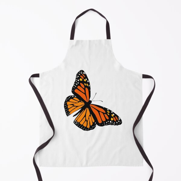 Item preview, Monarch Butterfly designed and sold by lindseydesigns.