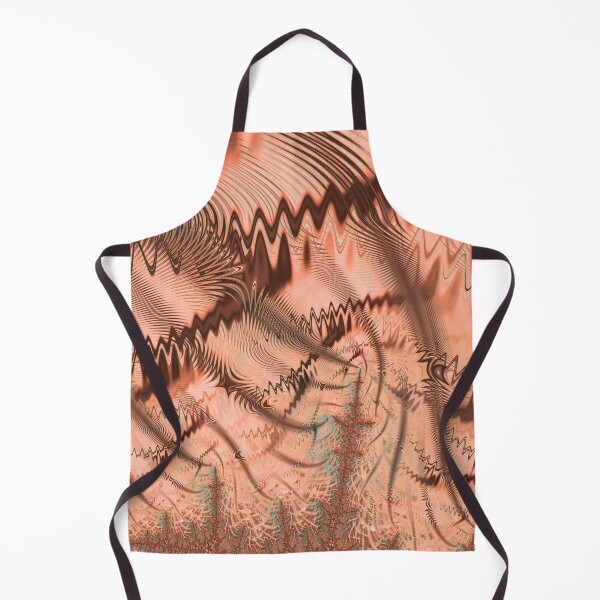 Item preview, Electric Shock designed and sold by Ladydi.