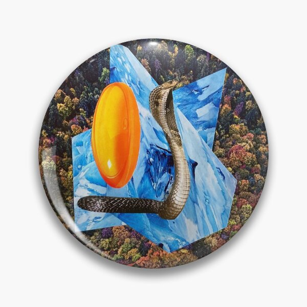 Item preview.