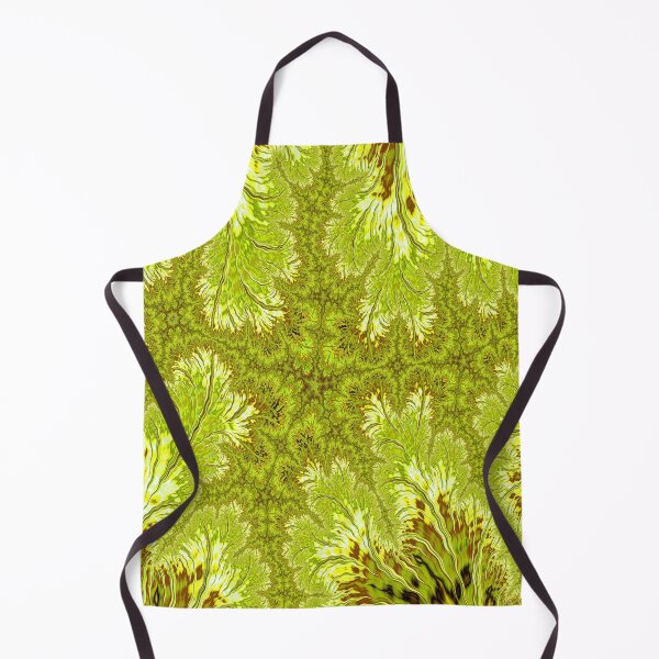Item preview, Spring Awakening designed and sold by Ladydi.