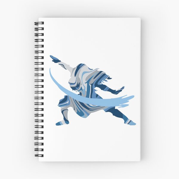 Artikelvorschau, Avatar Katara Marmor Design entworfen und verkauft von annakart.