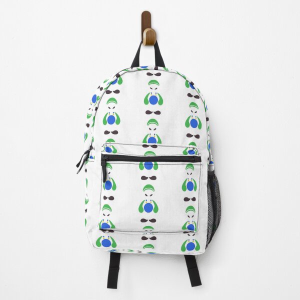 Item preview, Arcade Brother designed and sold by arturekdesign.