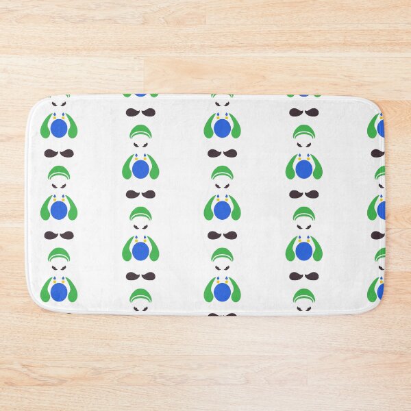 Item preview, Arcade Brother designed and sold by arturekdesign.