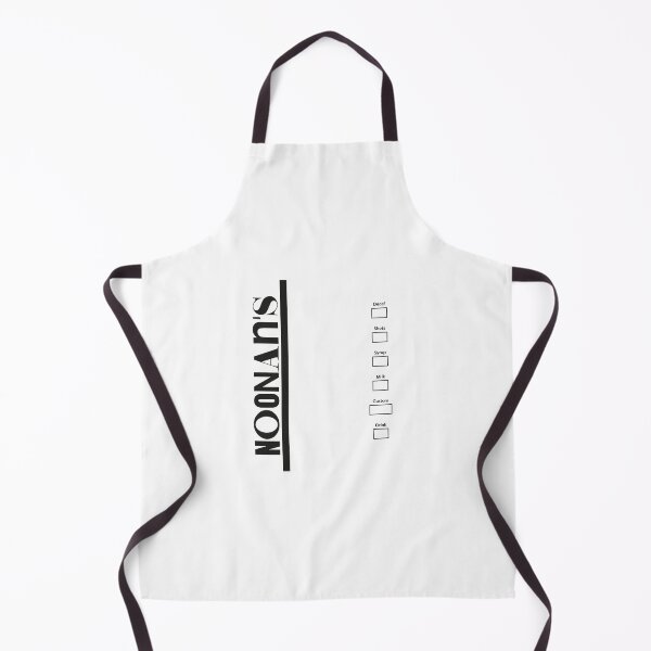 Item preview, Noonan's Coffee designed and sold by khurst.