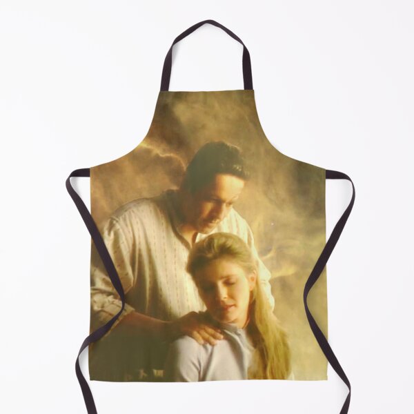Item preview, Resolutions designed and sold by khurst.