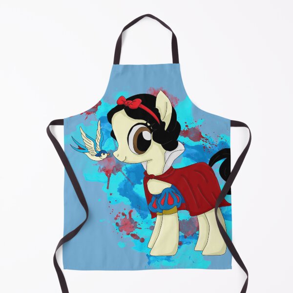 Item preview, Fairest Of Them All designed and sold by IllustRae (Rae).