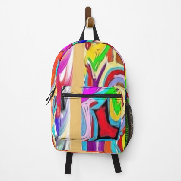 Item preview, Offset swirls designed and sold by envycollection.