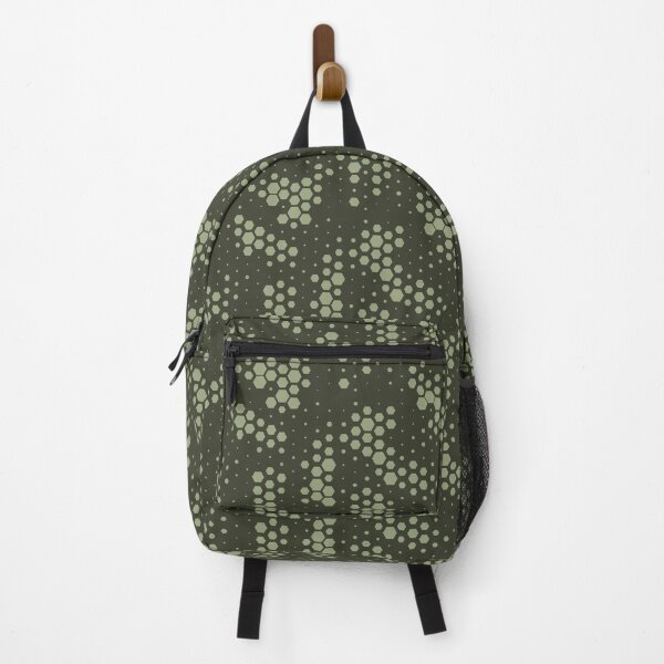 Item preview, Camouflage Pattern | Camo Stealth Hide Military designed and sold by anziehend.