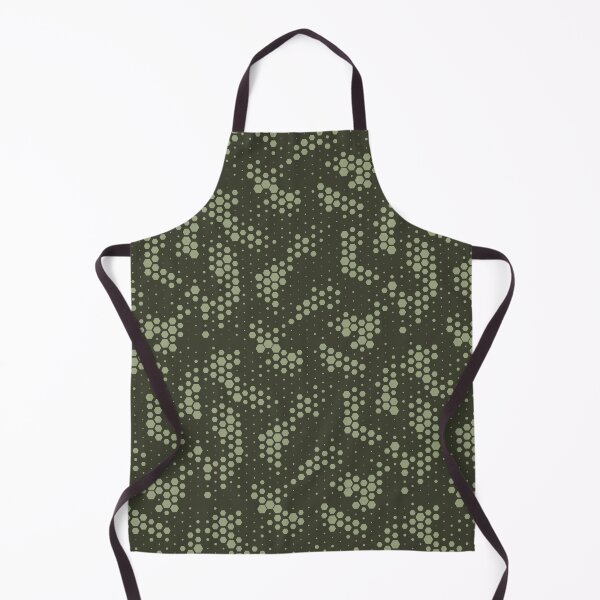 Item preview, Camouflage Pattern | Camo Stealth Hide Military designed and sold by anziehend.