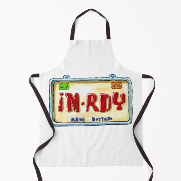Item preview, I'm - Rdy designed and sold by LongSpicy2.